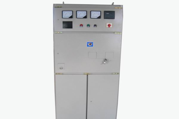 象山配电箱-配电箱可能发生的故障及时解决方式